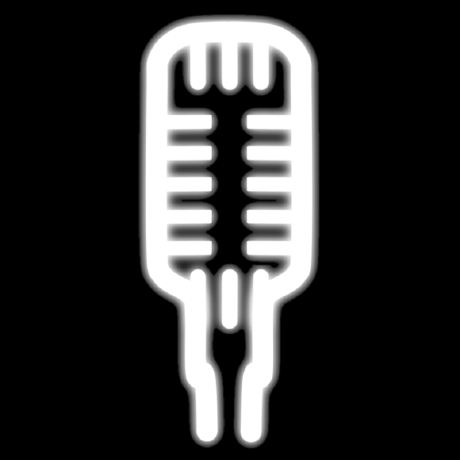 C Tateno Github - Vintage Backgrounds - Beautiful HD Collection