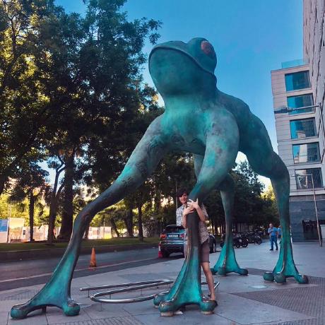 Austin Altmann Austin Altmann Github - Best Mountain Illustrations in 4K