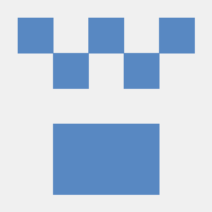 Kemalduru Kemal Github - Download Premium Light Pattern | HD