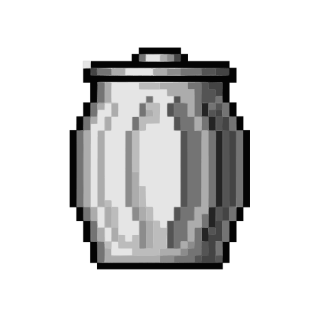 Ipcalc Ipcalc At Master Kjokjo Ipcalc Github - Best Sunset Photos in High Resolution