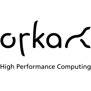 Orka936 Orka Github - Minimal Pattern Collection - 8K Quality