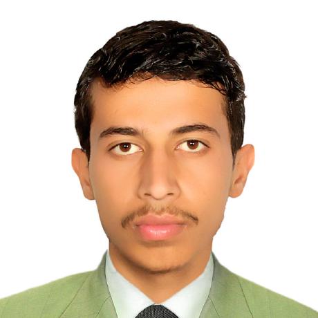 Github Shamsullah Shams Authentication And Authorization Api - Light Illustration Collection - Retina Quality