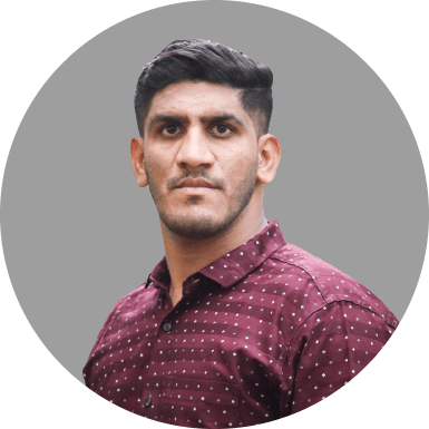 Github Salavisushant Mento Clone - Nature Photos - Artistic 8K Collection