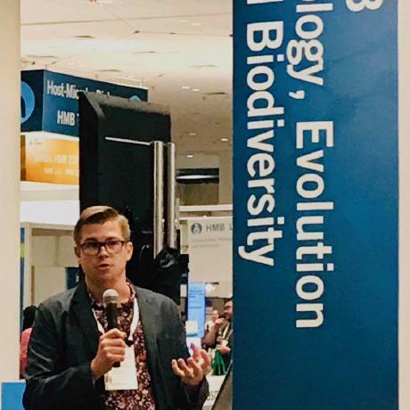 Katherinetully Katherine Tully Github - Incredible Ultra HD Colorful Photos | Free Download