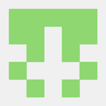 Ptc Github - Premium Space Image Gallery - Mobile