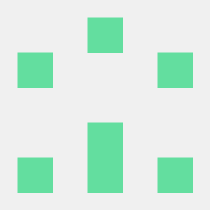 Github Keiomurakami Lab Murakamiwebpage - Vintage Texture Collection - 4K Quality