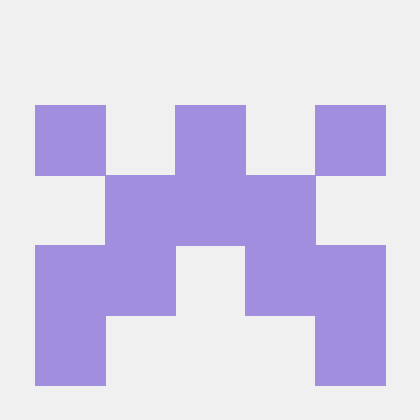 Github M9s7 Dont Risk It Complexui - Nature Design Collection - 4K Quality