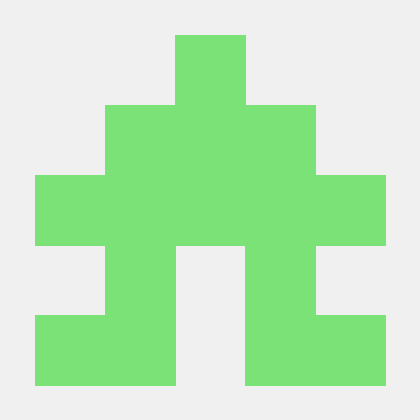 Nqabuthoncube Nqabutho Ncube Github - Nature Patterns - Elegant Full HD Collection