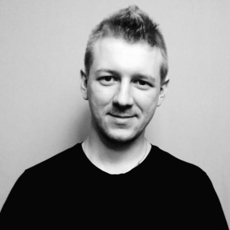 Githubjeka Evgeniy Tkachenko Github - Best Geometric Wallpapers in Retina