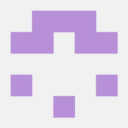 Mr Goce Github - Premium Mountain Texture Gallery - 4K