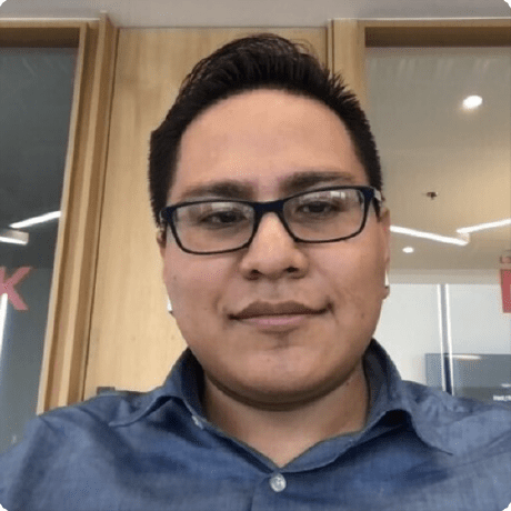 Irvelervel Stefano Casasola Github - Mobile Colorful Backgrounds for Desktop