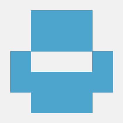 Github Quel Inc Qube Master - Ultra HD Retina Light Designs | Free Download