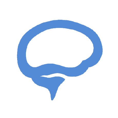 Max Stew Github - Light Art Collection - Full HD Quality