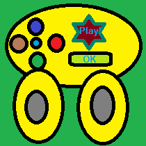 Coding View Review Slant - Minimal Texture Collection - Desktop Quality