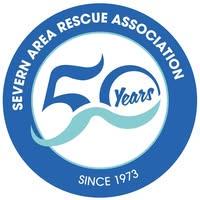 Severn Orange Severn Cai Github - Ultra HD Full HD Vintage Wallpapers | Free Download