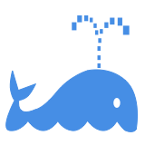 Caju Benef Cios Github - Full HD Colorful Arts for Desktop