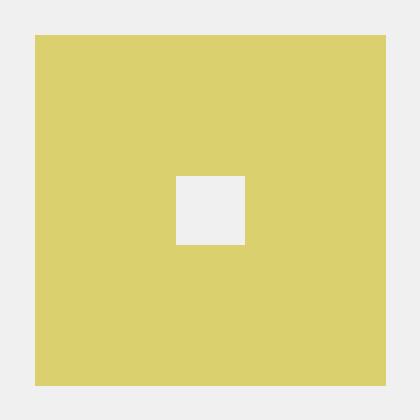 Smoking Ctrl Github - High Quality Desktop Colorful Backgrounds | Free Download