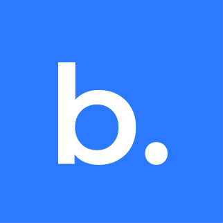 Botcord Github - Premium Nature Wallpaper Gallery - High Resolution