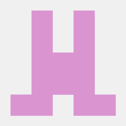 Ettegit Ette Github - Premium Space Background Gallery - Retina