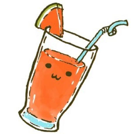 Github Icedwatermelonjuice Gmscriptbackup - Elegant Retina Landscape Textures | Free Download