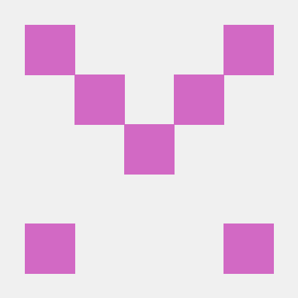 Juancts Juan Jose Rodriguez Github - Landscape Designs - Gorgeous High Resolution Collection