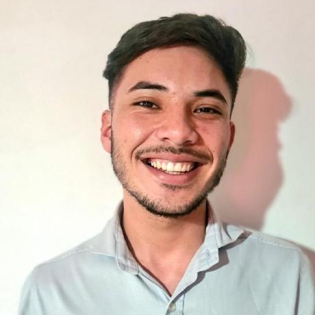 Lucasalegre Lucas Alegre Github - Geometric Textures - Professional Ultra HD Collection