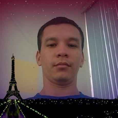 Rian Lima Silva Rian Lima Silva Github - Creative City Pattern - Mobile