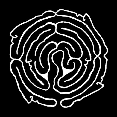 Mentes Not Veis Github - 8K Vintage Backgrounds for Desktop