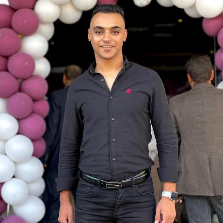 Amr Elharery - Stunning Desktop Ocean Wallpapers | Free Download