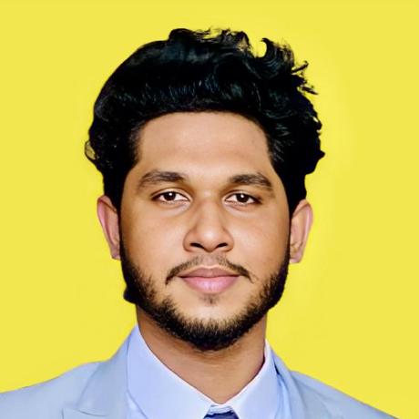 Y Kavindu Github - 8K Vintage Wallpapers for Desktop