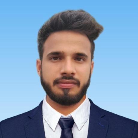 Ankit1970 Ankit Sharma Github