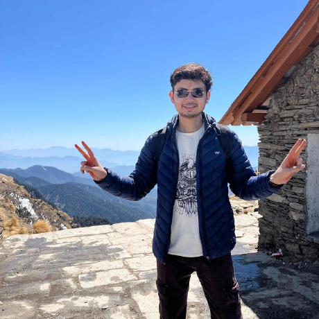 Shikhar 9519 Shikhar Gupta Github - Premium Minimal Pattern Gallery - Retina