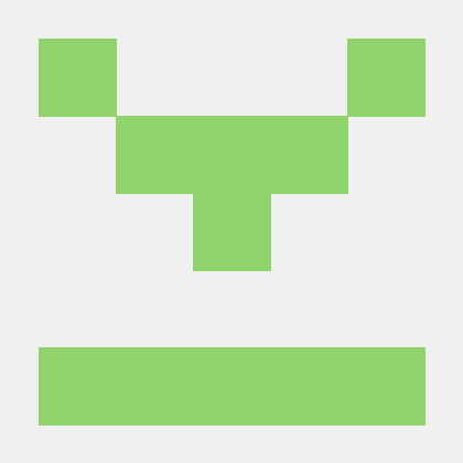 Github Raindata5 Fastapi Social Media App - Classic Retina Mountain Arts | Free Download