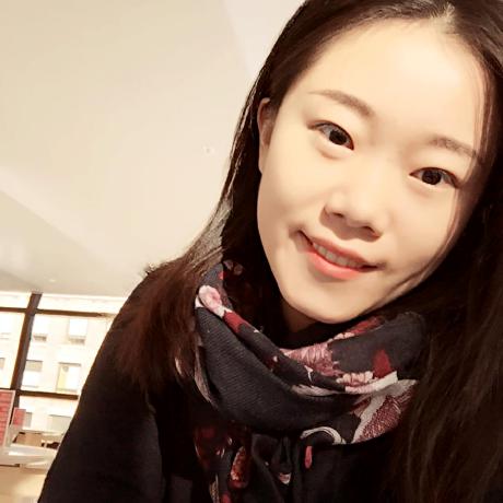 Janez Uint Yihan Zhu Github - Ocean Wallpapers - High Quality Mobile Collection