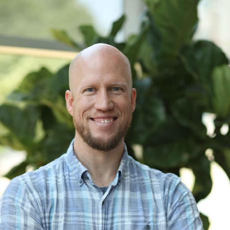 Github Ikaroskappler Greiner Hormann Typescript Greiner Hormann - Sunset Image Collection - High Resolution Quality