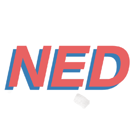 Nedsmith Ned Smith Github - Mountain Art Collection - 8K Quality