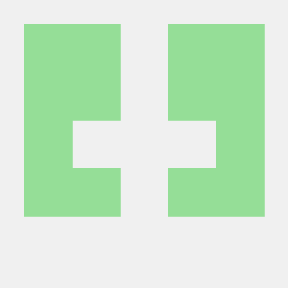 Br Um Henrique Brum Github - Perfect Desktop Geometric Backgrounds | Free Download