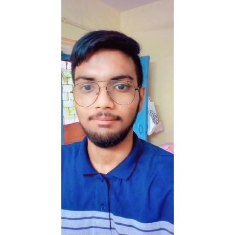 Achint 7 Achint Tripathi Github - Modern 8K Sunset Designs | Free Download