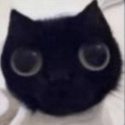 Github Wcaleniekubaa Forgemoddecompiler A Decompiler For Minecraft - Premium Gradient Texture Gallery - Full HD