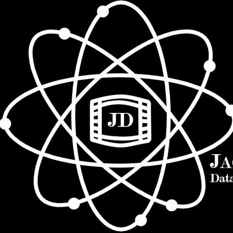 Jd Data Limited Github - Abstract Arts - Elegant HD Collection