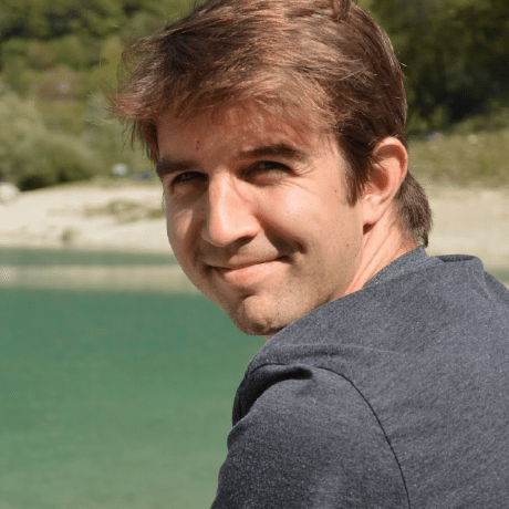 Github Vinh007 Vju Project - Premium Desktop Space Photos | Free Download