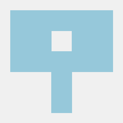 Rahul Birla On Linkedin Regexsoftw Summerinternship Github - Premium Light Pattern Gallery - 8K