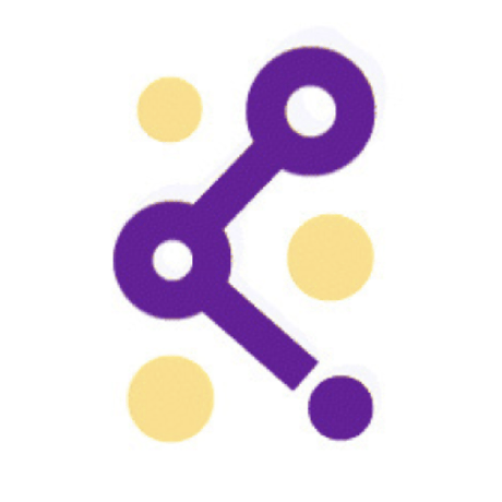 Github Kayzh3r Simconnectwrapper - Creative City Image - 8K