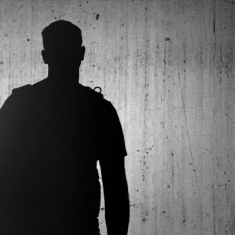 Johan154 Johan Blom Github - Download Amazing Sunset Illustration | Retina