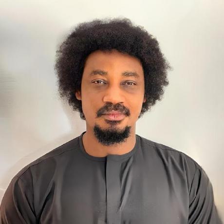 Ekeminiudoh Ekemini Udoh Github - Best Space Pictures in HD