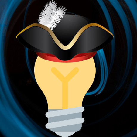 Jcollard Captain Coder Github - Download Artistic Geometric Art | Full HD