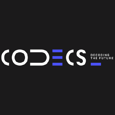 Codecks Github - Beautiful City Wallpaper - Ultra HD