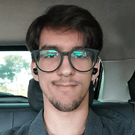 Lehmann Bruno Bruno Lehmann Github - Creative HD Colorful Backgrounds | Free Download