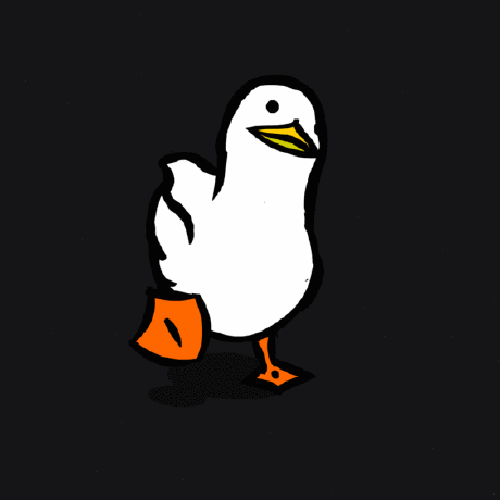 Kasra Github - Perfect Retina Geometric Illustrations | Free Download