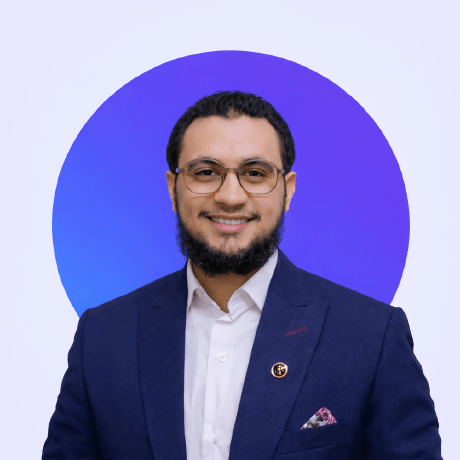 Github Malazhariy Malazhariy - Artistic Desktop Sunset Photos | Free Download